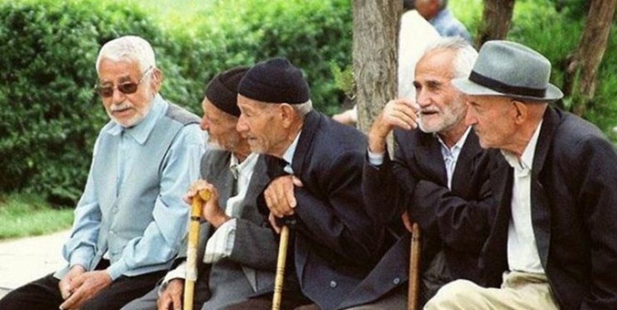 نماینده مجلس: حداکثر ۶سال دیگر برای جبران عقب‌ماندگی در بحث جمعیت فرصت داریم