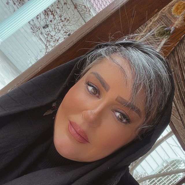 نصیحت نعیمه نظام دوست برای مختار تا این سری بتونه بپیچه به بازی نصیحت نعیمه نظام دوست برای مختار تا این سری بتونه بپیچه به بازی