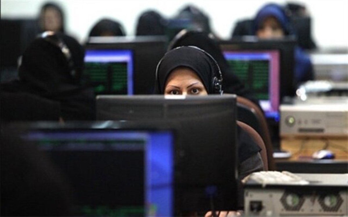 استانداری تهران به دنبال ایجاد مهد‌های کودک ادارات/ مشکل زیرساخت