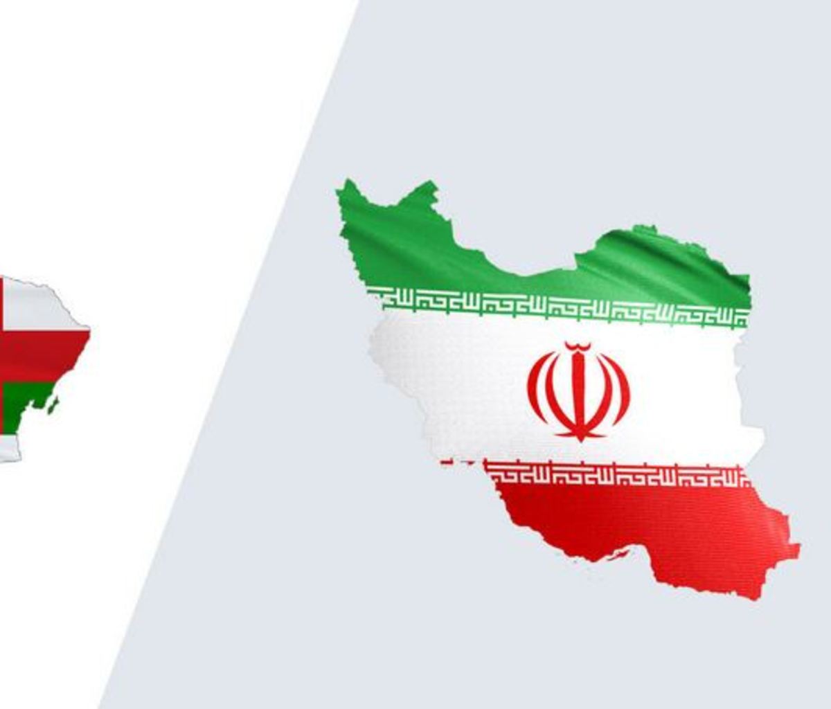 امضای تفاهم‌نامه همکاری مشترک برای توسعه صادرات به عمان