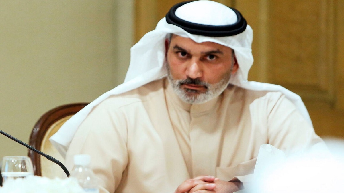 دبیرکل جدید اوپک فعالیت خود را آغاز کرد