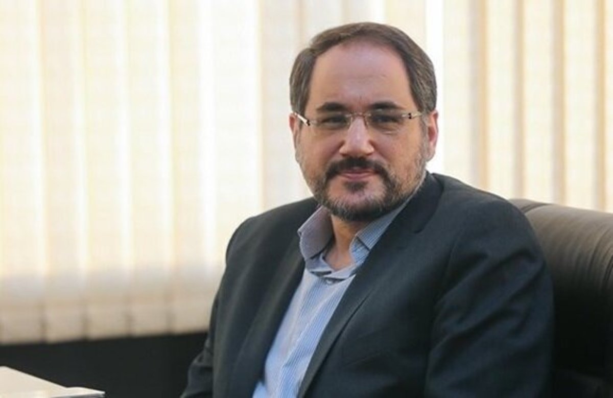 هشدار جدی در خصوص تغییرات بی رویه در نظام تقسیمات کشوری