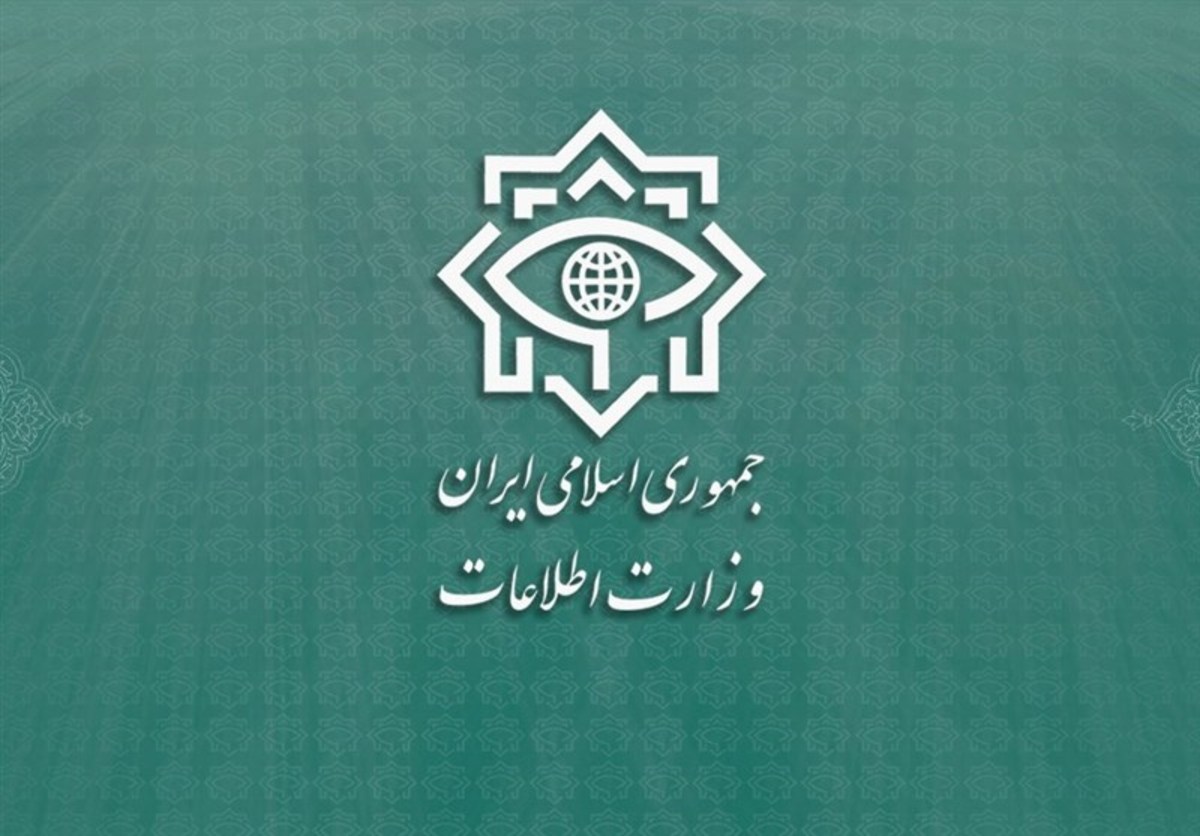 بازداشت اعضای هسته‌ی مرکزی حزب جاسوس بهاییت