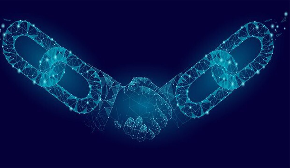 توسعه اقتصاد دیجیتال، نیازمند توسعه همکاری‌های بین‌المللی است