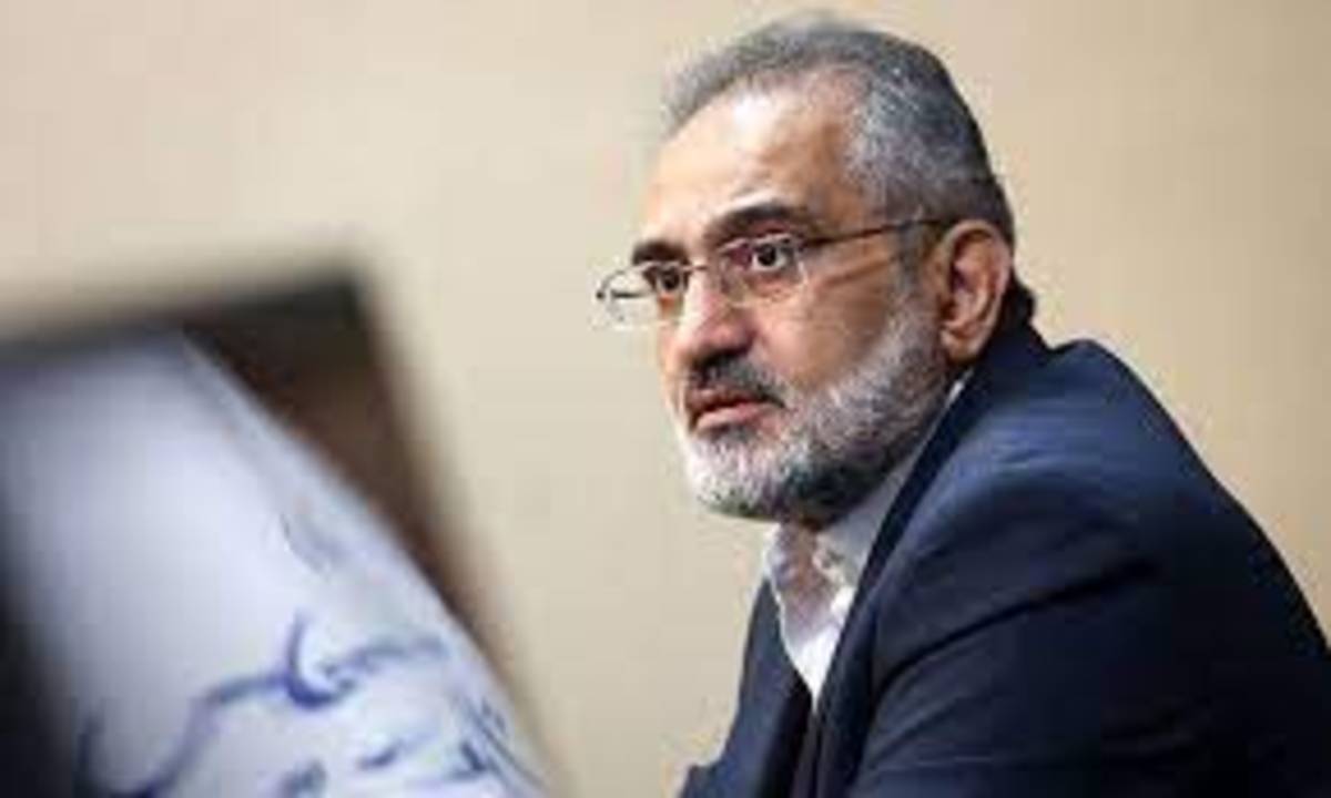 آخرین وضعیت لوایح ایجاد سه منطقه آزاد/ تلاش دولت برای محرومیت‌زدایی از مناطق مرزی
