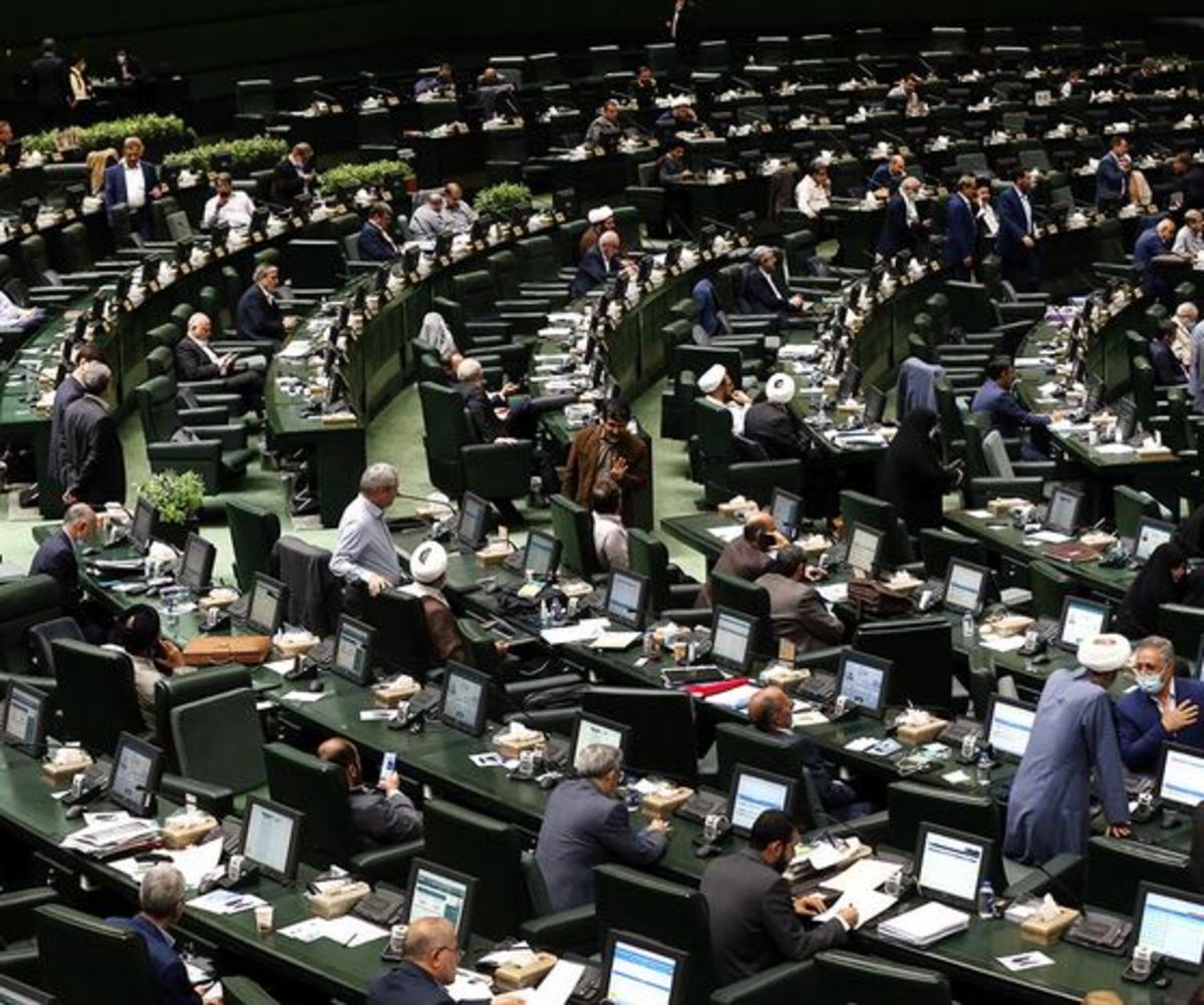 سوال از وزیر ورزش و بررسی «طرح دارو یار» در دستور کار مجلس قرار گرفت