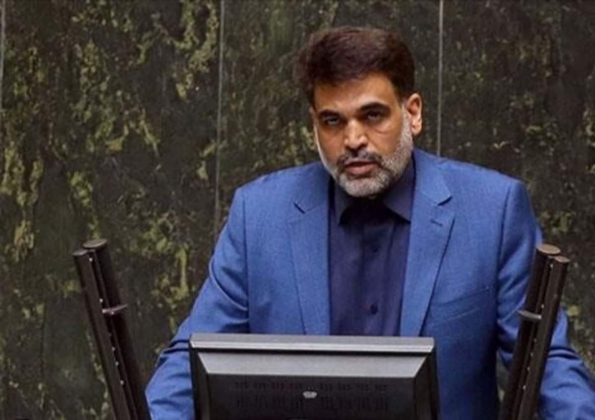 توسلی: مصوبات سفر‌های استانی رئیس جمهوری اجرایی شود