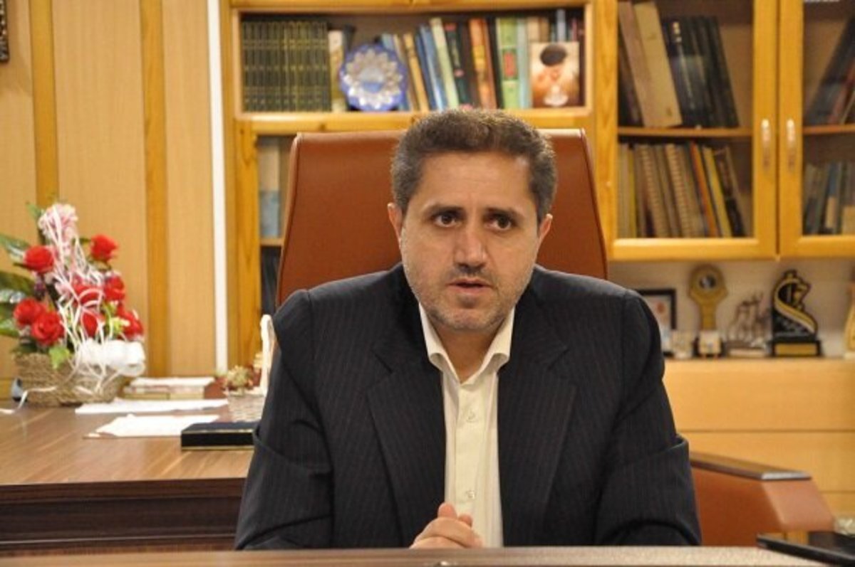 پیاده روی اربعین؛ فرصتی برای وحدت آفرینی بین مسلمین