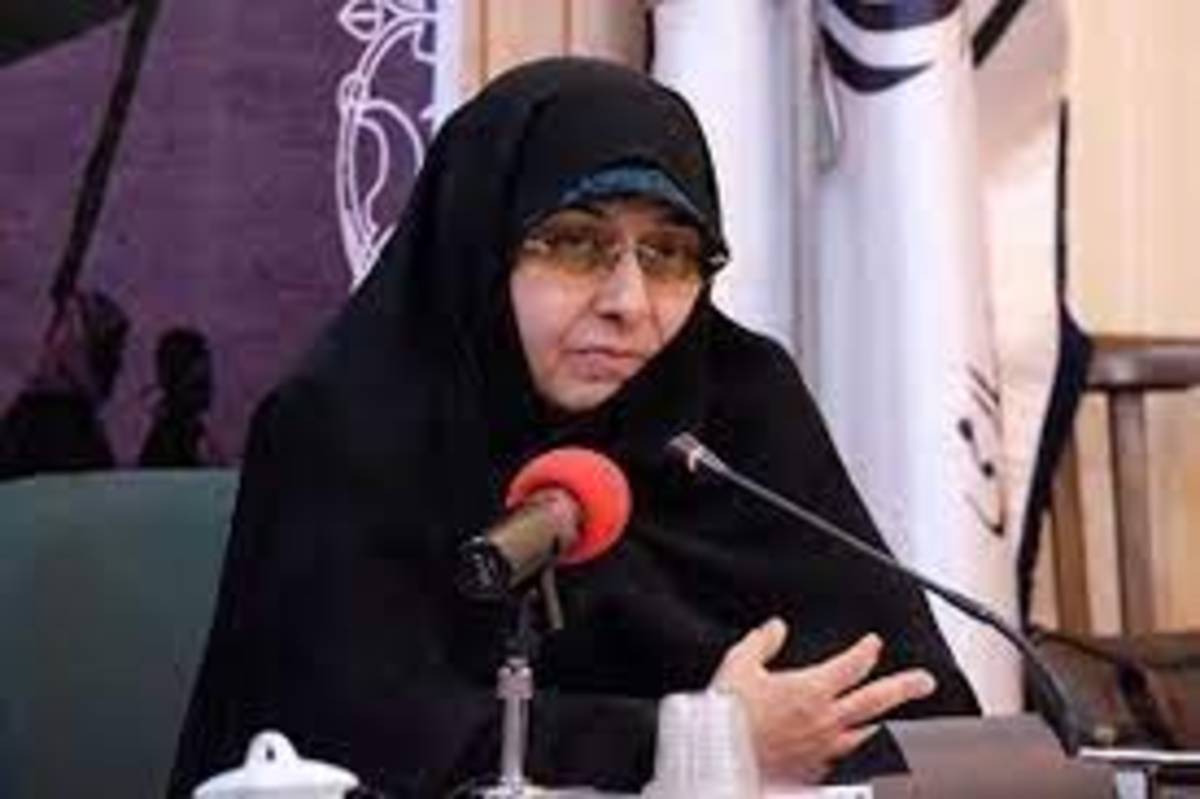 استفاده از پژوهش‌های کاربردی برای رفع مشکلات حوزه زنان و خانواده