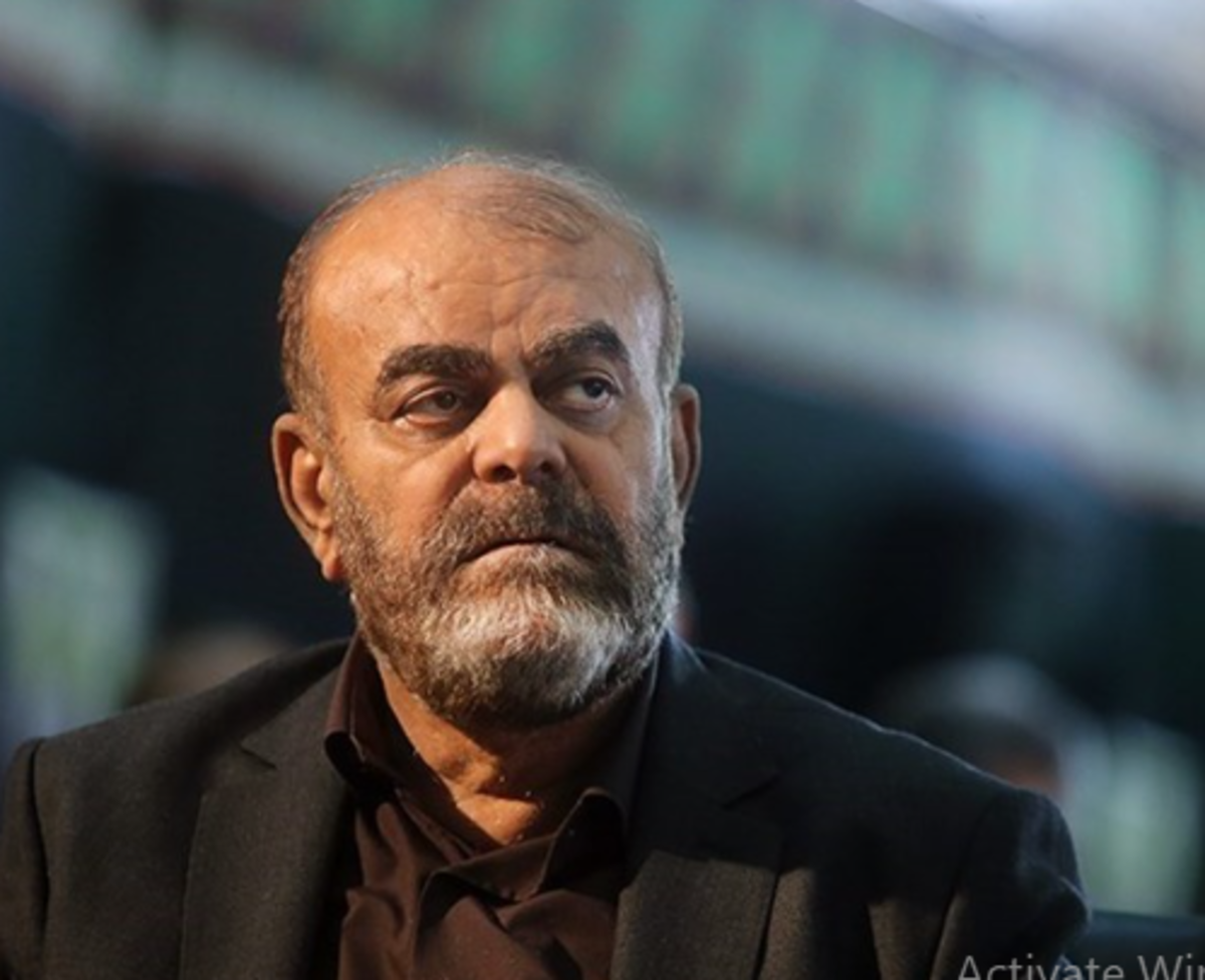 رستم قاسمی نرخ جدید عوارض آزادراه‌ها را ابلاغ کرد/ عوارض ۱۳۴ هزار تومانی آزادراه تهران-شمال