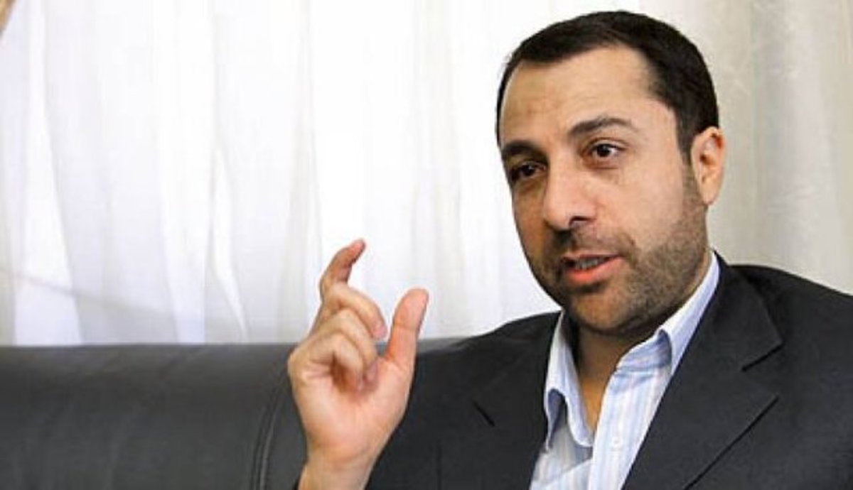 قول صالح آبادی برای لغو بخشنامه مشروط شدن پرداخت وام به مرد‌ها