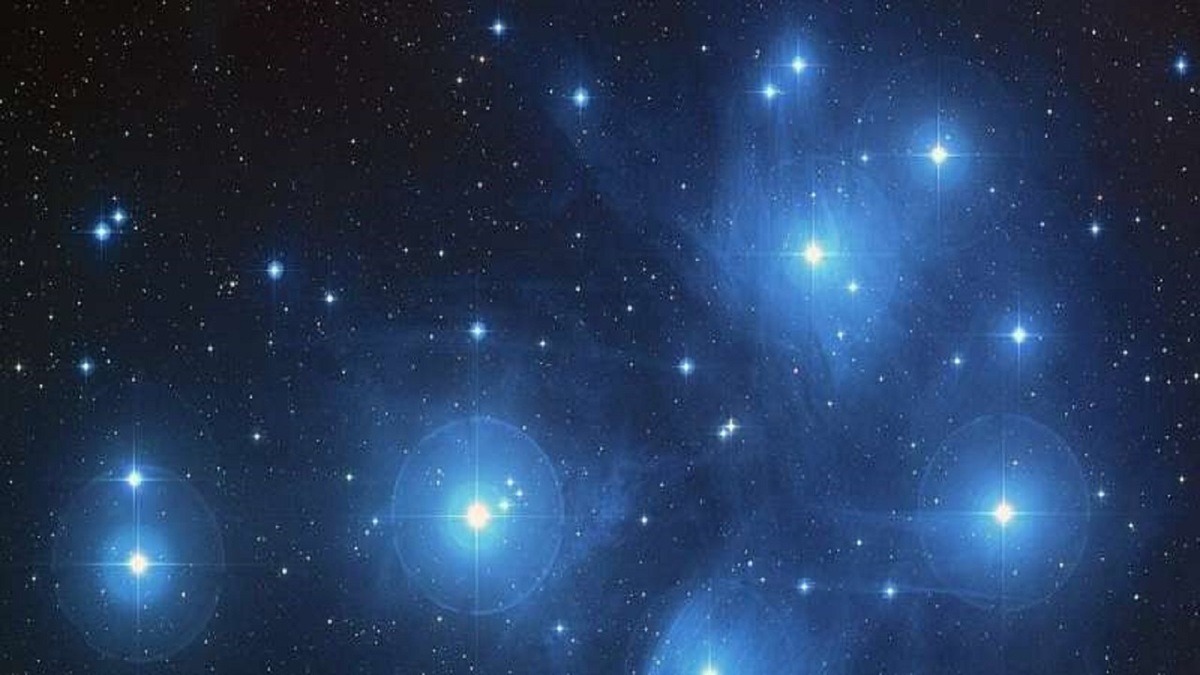 طلوع ابرماهی دیگر در چند روز آینده