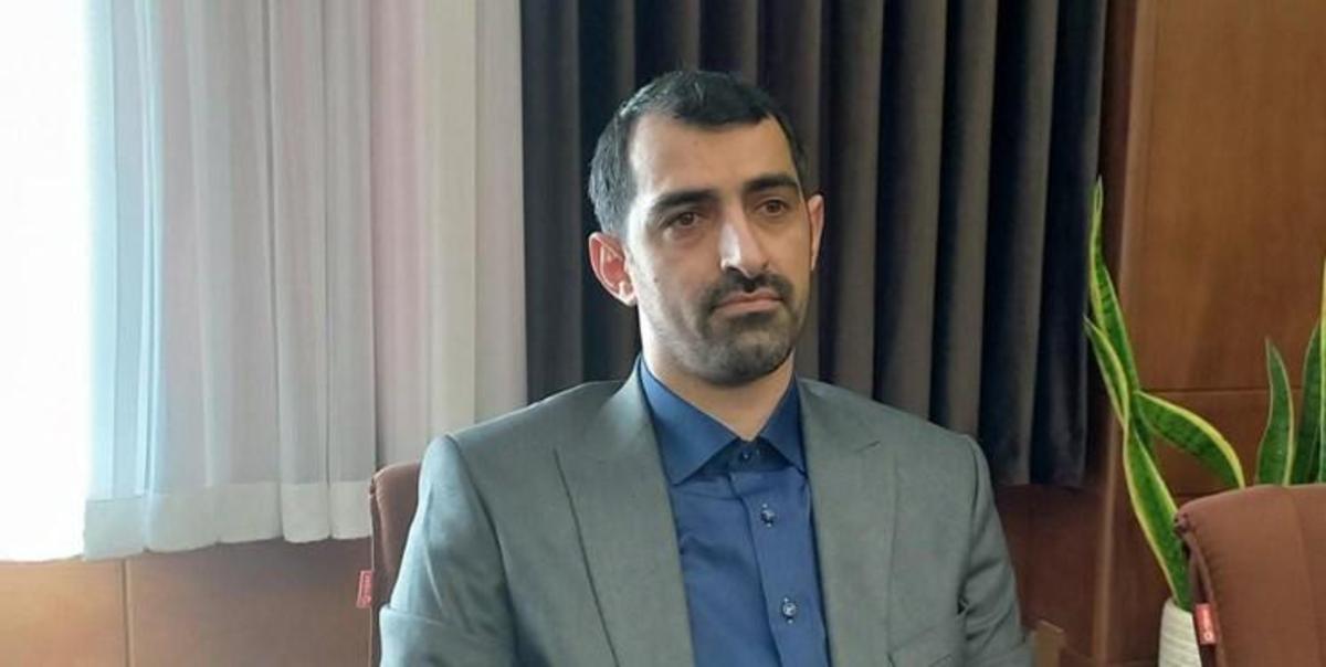 تأیید تلویحی قرارداد دلاری سرمربی بسکتبال؟
