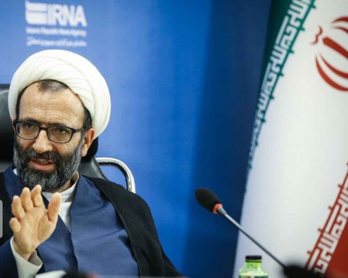 عضو هیات رئیسه مجلس: تزریق گاز به ماشین‌های جدید نشاندهنده پایان دوران دیپلماسی التماسی است
