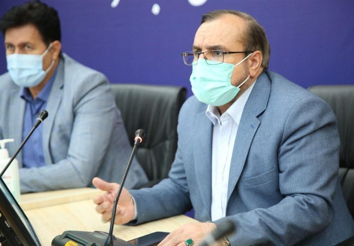 درگاه ملی صدور مجوز‌های کسب و کار ایراد فنی و کنترلی دارد