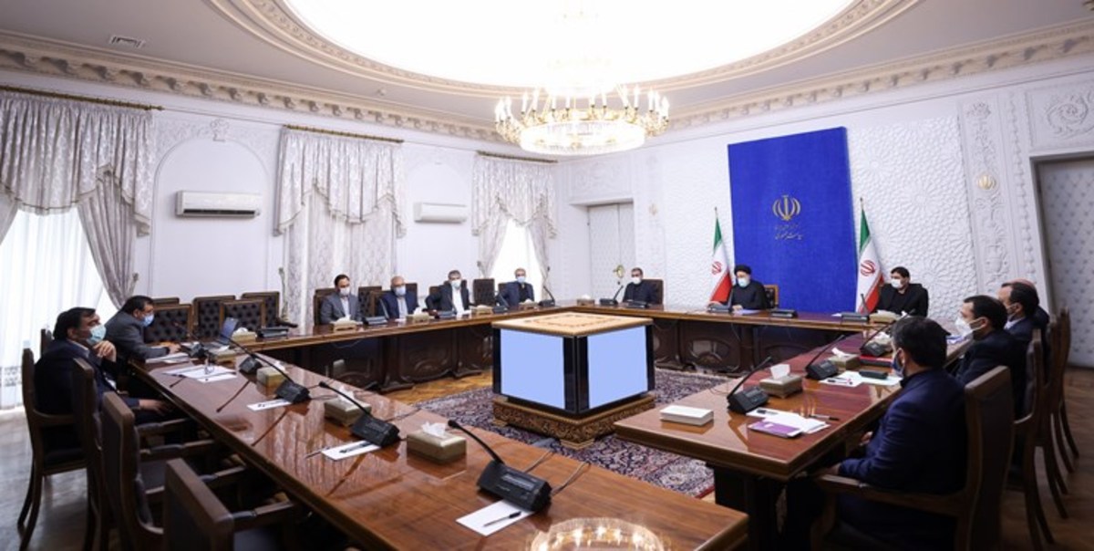 رئیس سازمان امور مالیاتی: در دولت سیزدهم عقب‌ماندگی در اجرای قانون پایانه‌های فروشگاهی و سامانه‌های مودیان جبران شد
