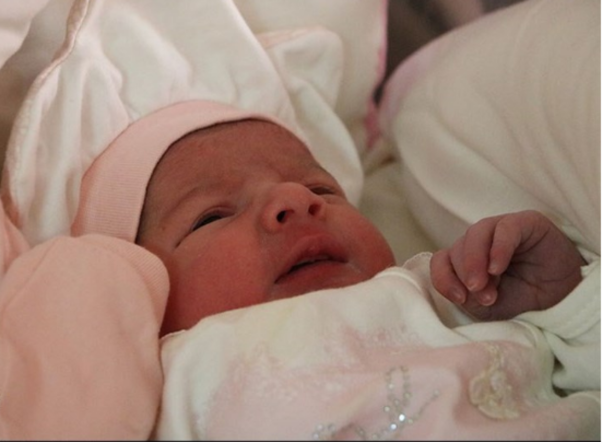 اجرای بخشنامه تعیین وضعیت سربازی برای پرداخت وام فرزندآوری متوقف شد