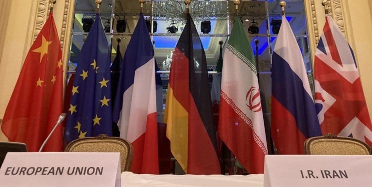 جوسازی آمریکا قبل از دور جدید مذاکرات: با انتظارات کم به وین می‌رویم