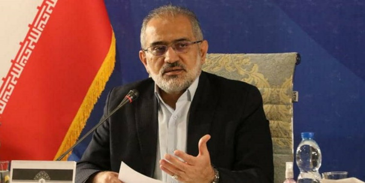 رئیس‌جمهور فردا با نمایندگان کرمان، سیستان و بلوچستان، هرمزگان و یزد دیدار می‌کند