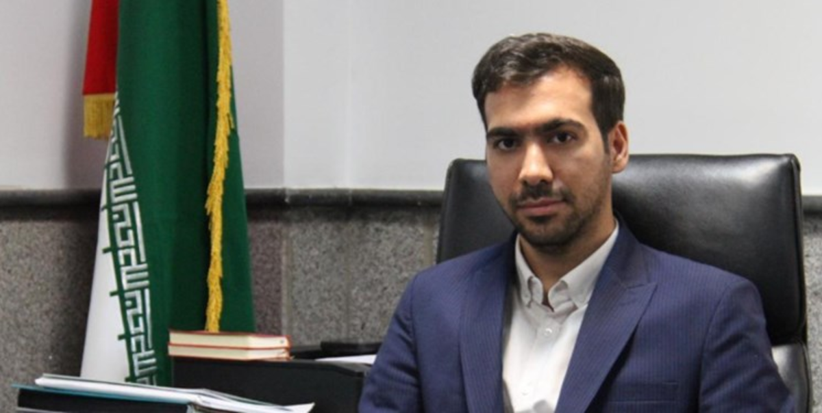 رکورد تماس‌های شهروندی در سامانه ۱۳۷ پلاس شکسته شد
