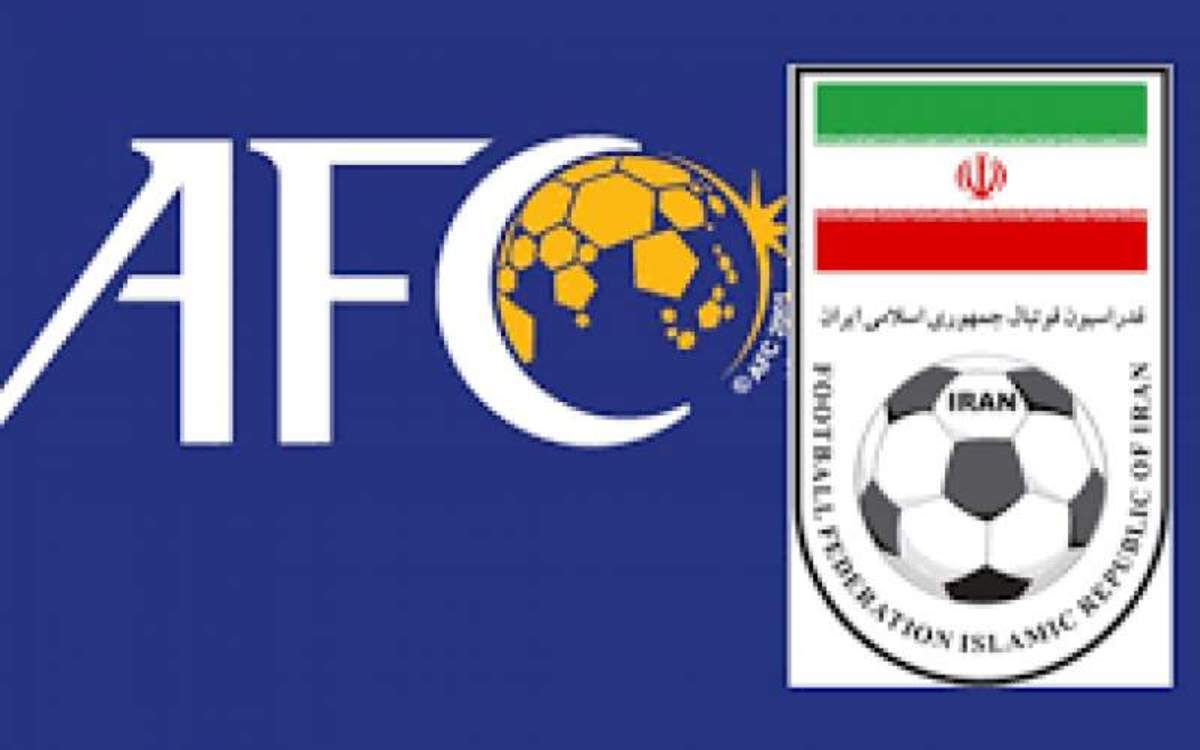 هیأت رئیسه تکلیف باشگاه‌ها را مشخص کند؛ ضرب‌الاجل AFC درباره لیگ قهرمانان آسیا
