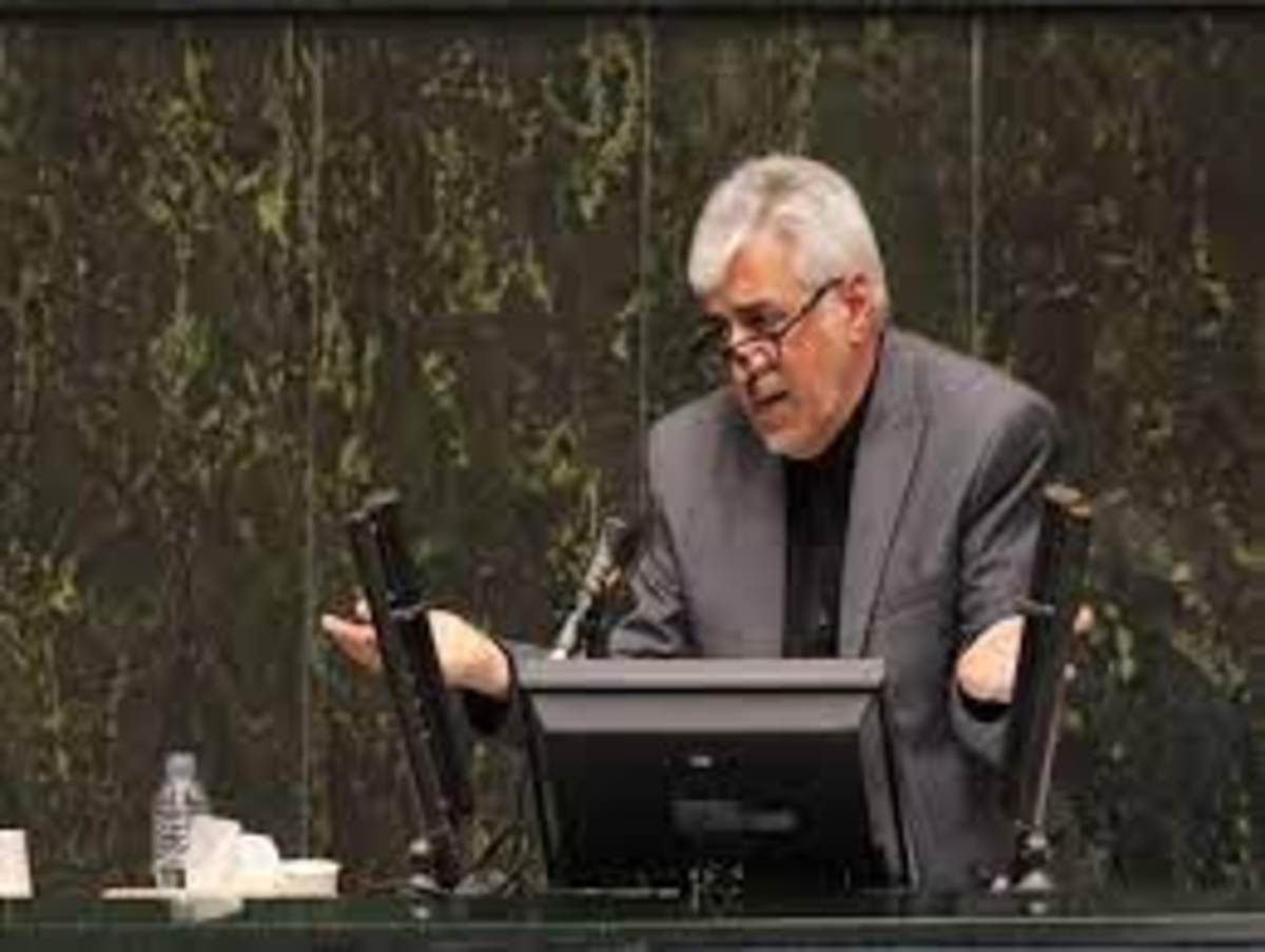 وزرا برنگشته، احضار می‌شوند! آیا جریانی خاص در مجلس در پی برهم زدن روابط با دولت است؟