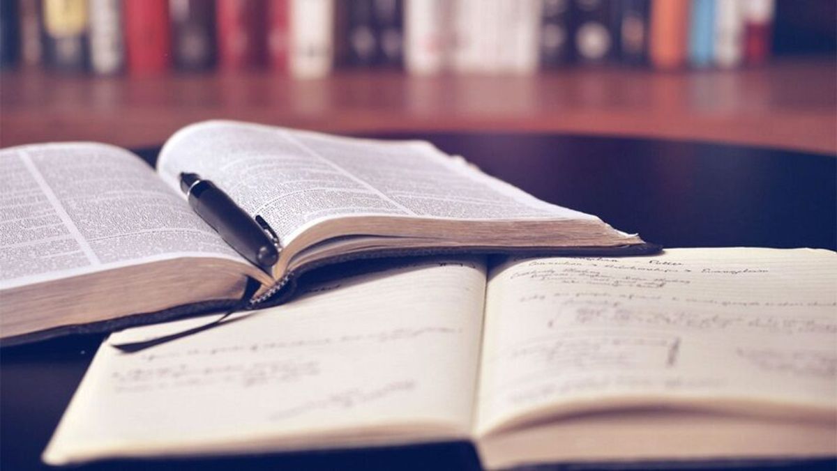 دسترسی به آزمون «تافل» برای روس‌ها ممنوع شد