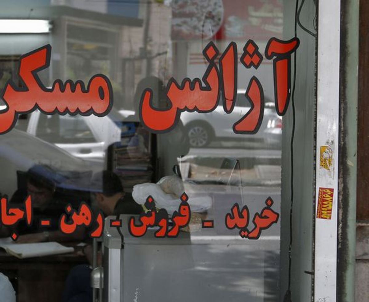 بساط مشاوران املاک برچیده شود/ نظارت بر ۲۰۰ هزار بنگاه مسکن ممکن نیست