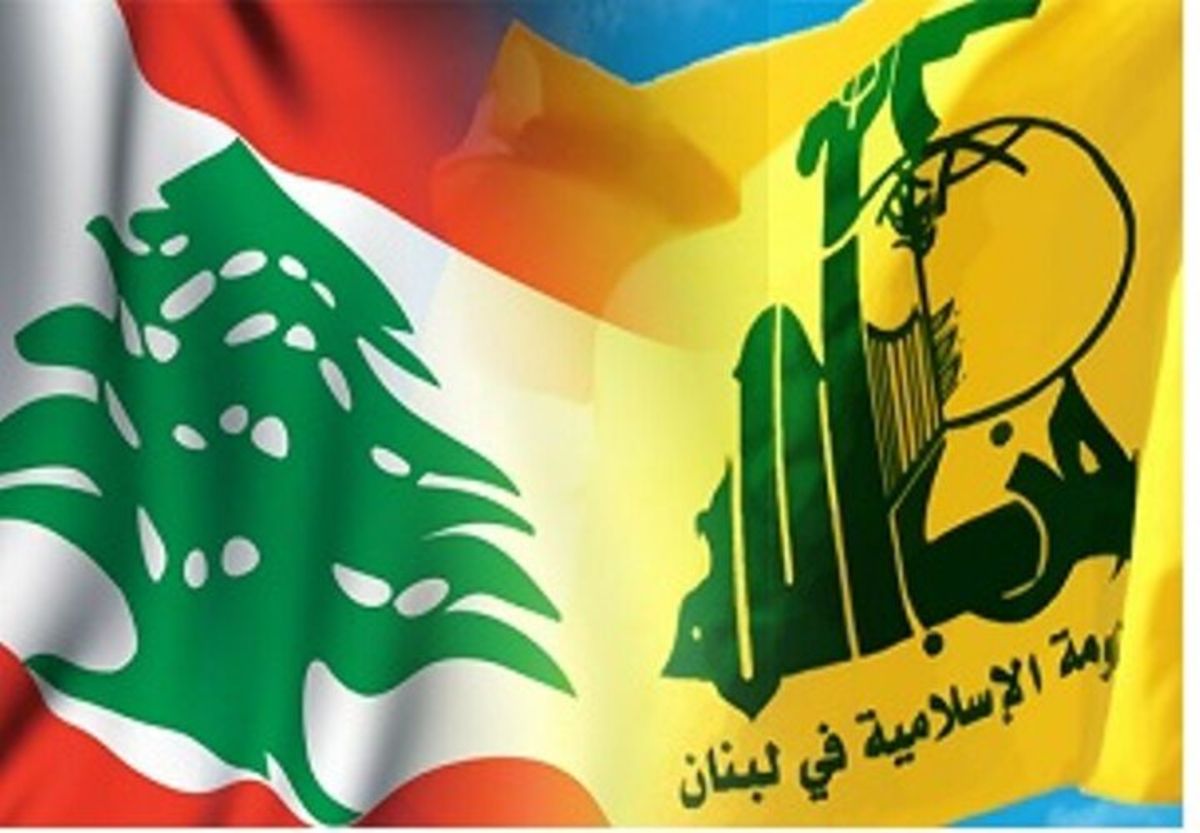 دومین سالگرد انفجار بندر بیروت/حزب الله خواستار رسیدگی عادلانه و شفاف پرونده شد