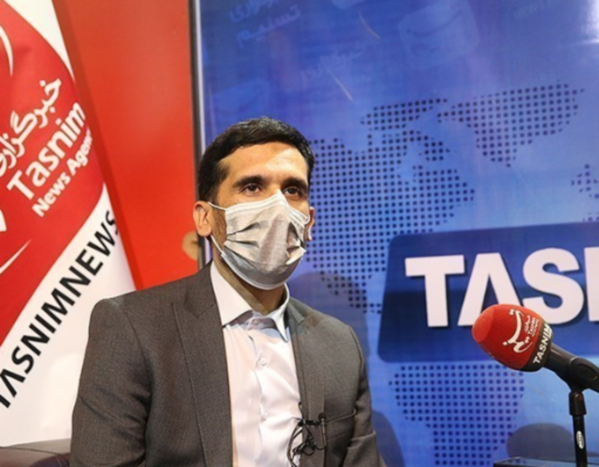 همکاری ۱۳ دستگاه برای رفع معضل کودکان کار/ فعالیت ۱۰۰ مرکز پذیرش و ساماندهی کودکان کار