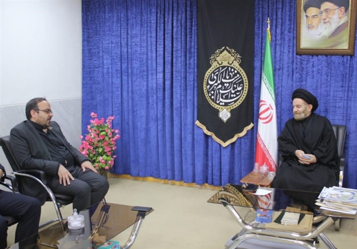 پیش‌بینی رشد ۲.۶ میلیون تنی تولید غذای کشور در ۴ سال
