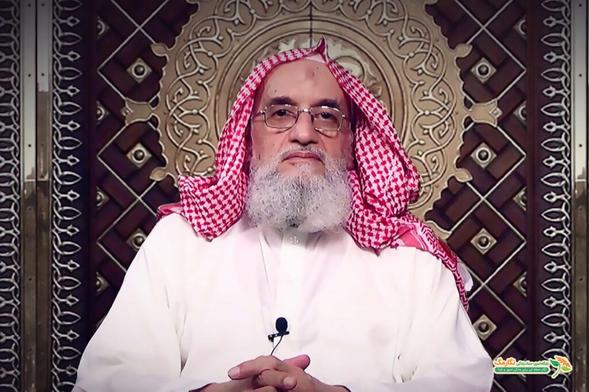 طالبان: از سکونت القاعده در افغانستان بی خبر بودیم