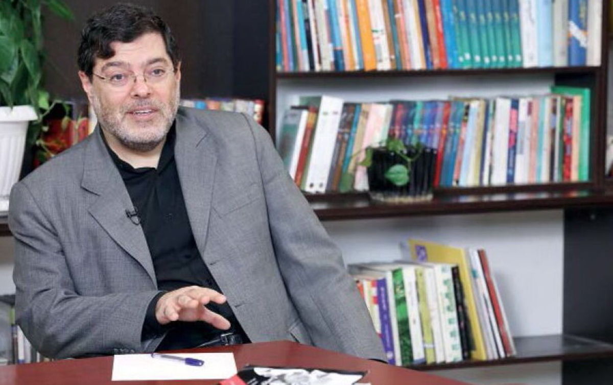 حرکت خلاف جهت آمریکا و اروپا درباره اتهام‌های سیاسی علیه برنامه هسته‌ای ایران