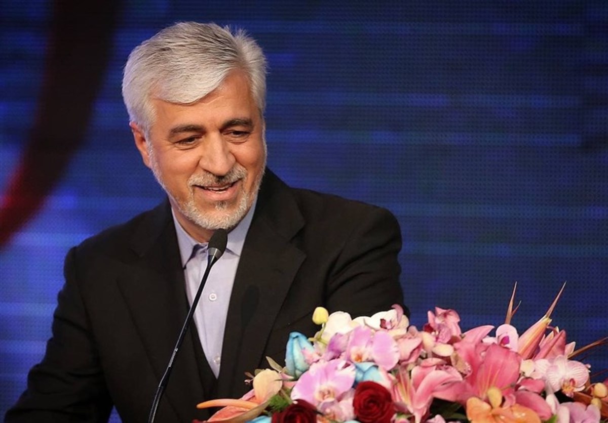 ابراز خوشحالی وزیر ورزش از واگذاری استقلال و پرسپولیس