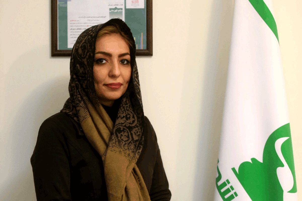 نایب رئیس فدراسیون شطرنج ایران، بهترین مربی شطرنج بانوان جهان شد