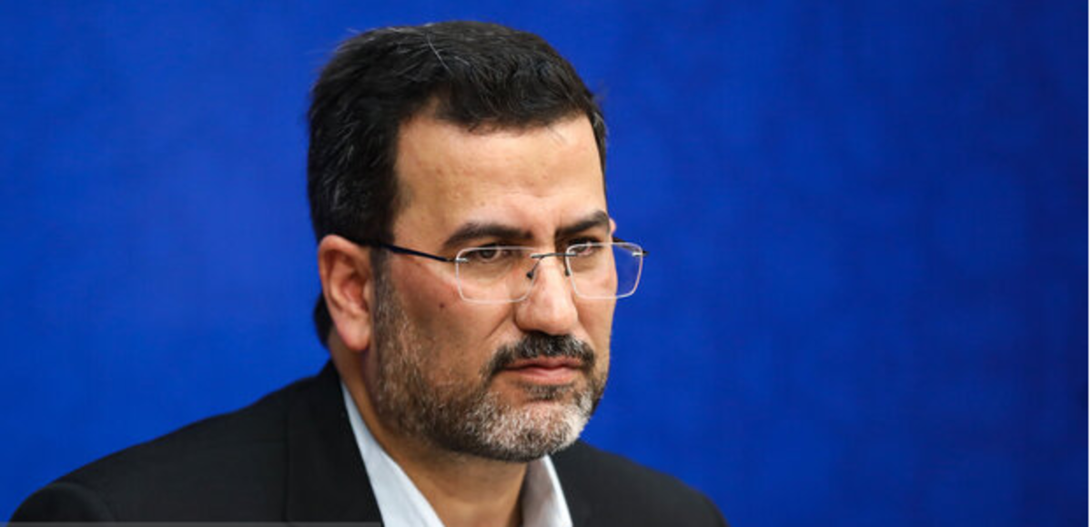 ممنوعیت عرضه کالای بدون شناسه در ۵ گروه کالایی