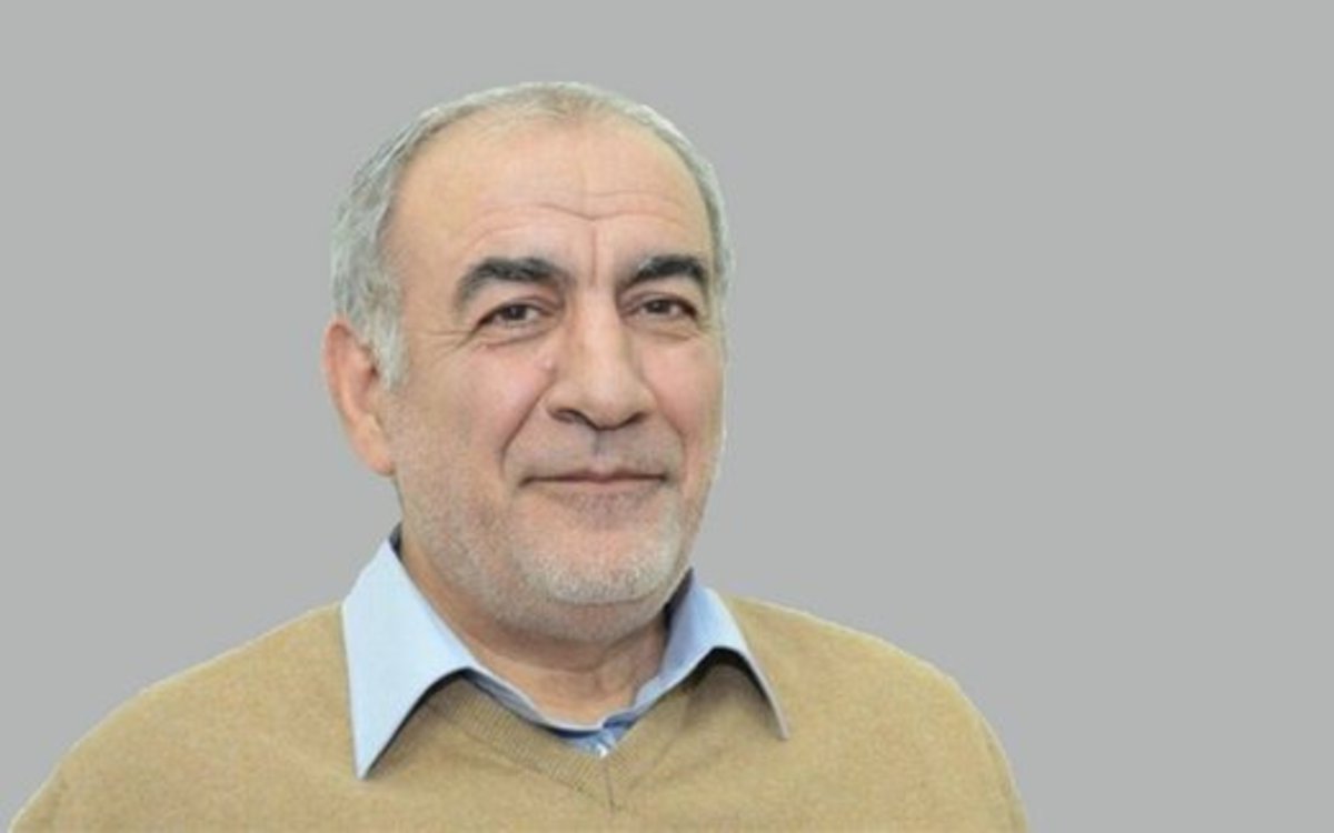 امور اقتصادی کشور نیازمند اقدامات اصلاح‌گرانه و ریشه‌ای با مسوولان مستقل، مقتدر، با اراده است