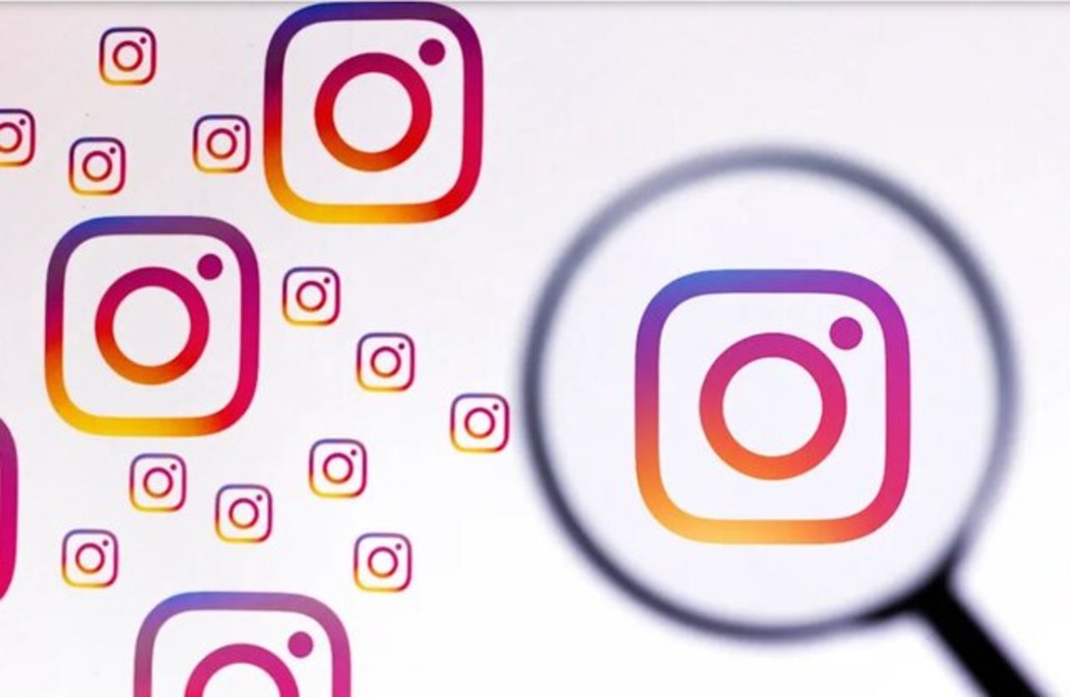 اینستاگرام، بلای این روز‌های فوتبال ایران