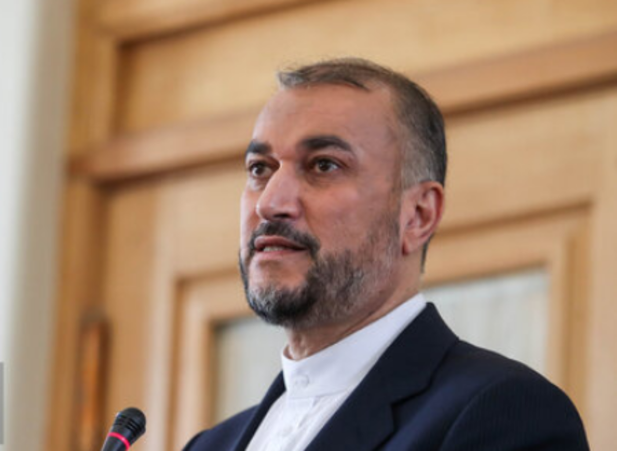 ۴۰ سفیر تعیین یا جابجا شده‌اند/ دیپلماسی آبی با افغانستان و ترکیه