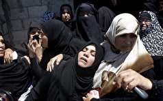 مقامات غزه: ما منتظر اعلام مصر و جهاد اسلامی در مورد آتش بس هستیم