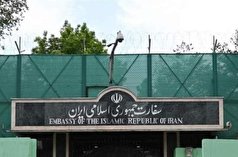 سفارت جمهوری اسلامی ایران در کابل انفجار‌های اخیر افغانستان را محکوم کرد