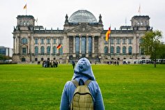 احتمال لغو حدود ۶۰۰۰ بورسیه دانشجویی در آلمان