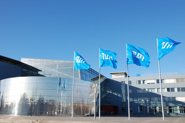 ترفندهای برترین دانشگاههای دنیا برای جذب دانشمندهای آینده/ دلیل علاقه دانشجویان «علوم پایه» به دانشگاههای این ۵ کشور؟ ترفندهای برترین دانشگاههای دنیا برای جذب دانشمندهای آینده/ دلیل علاقه دانشجویان «علوم پایه» به دانشگاههای این ۵ کشور؟