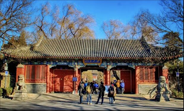 ترفندهای برترین دانشگاههای دنیا برای جذب دانشمندهای آینده/ دلیل علاقه دانشجویان «علوم پایه» به دانشگاههای این ۵ کشور؟ ترفندهای برترین دانشگاههای دنیا برای جذب دانشمندهای آینده/ دلیل علاقه دانشجویان «علوم پایه» به دانشگاههای این ۵ کشور؟