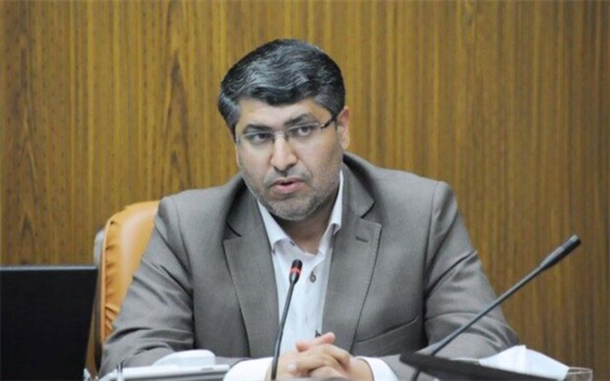 کریمی: دولت باید وزارتخانه‌ها را از بنگاه‌داری منع کند