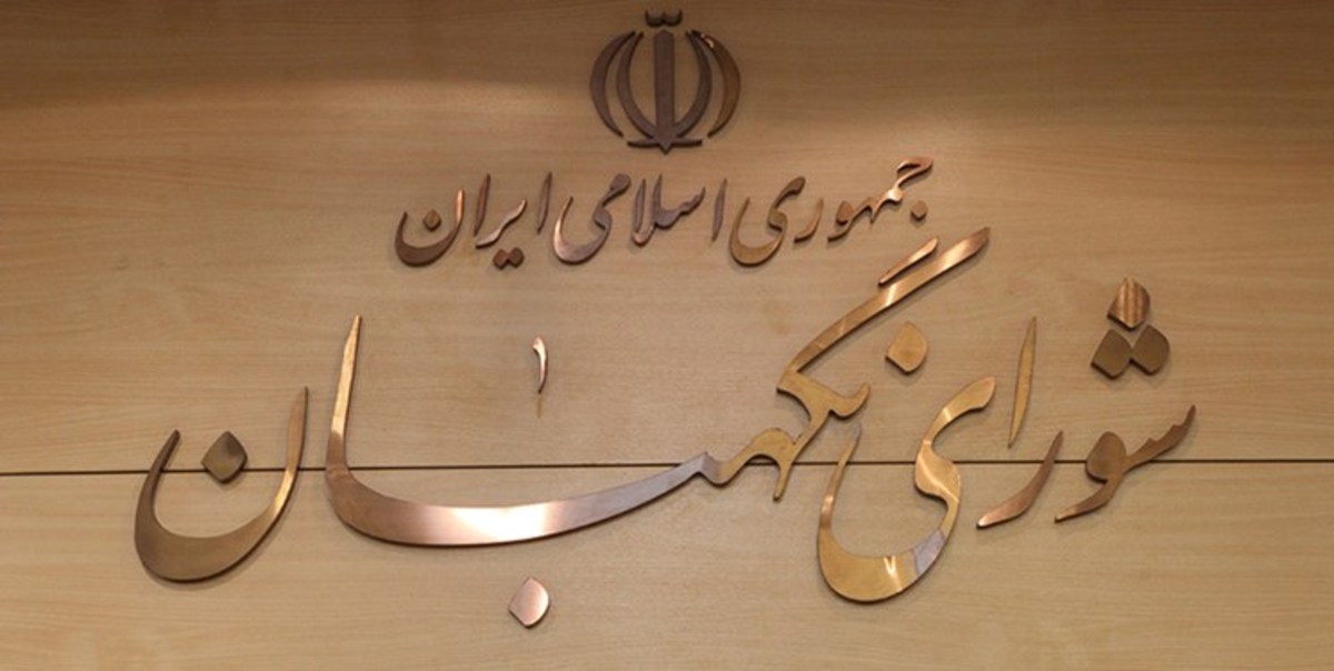 خبرنگاران قلم را سلاح مقابله با تهاجمات و عملیات روانی دشمن قرار داده اند