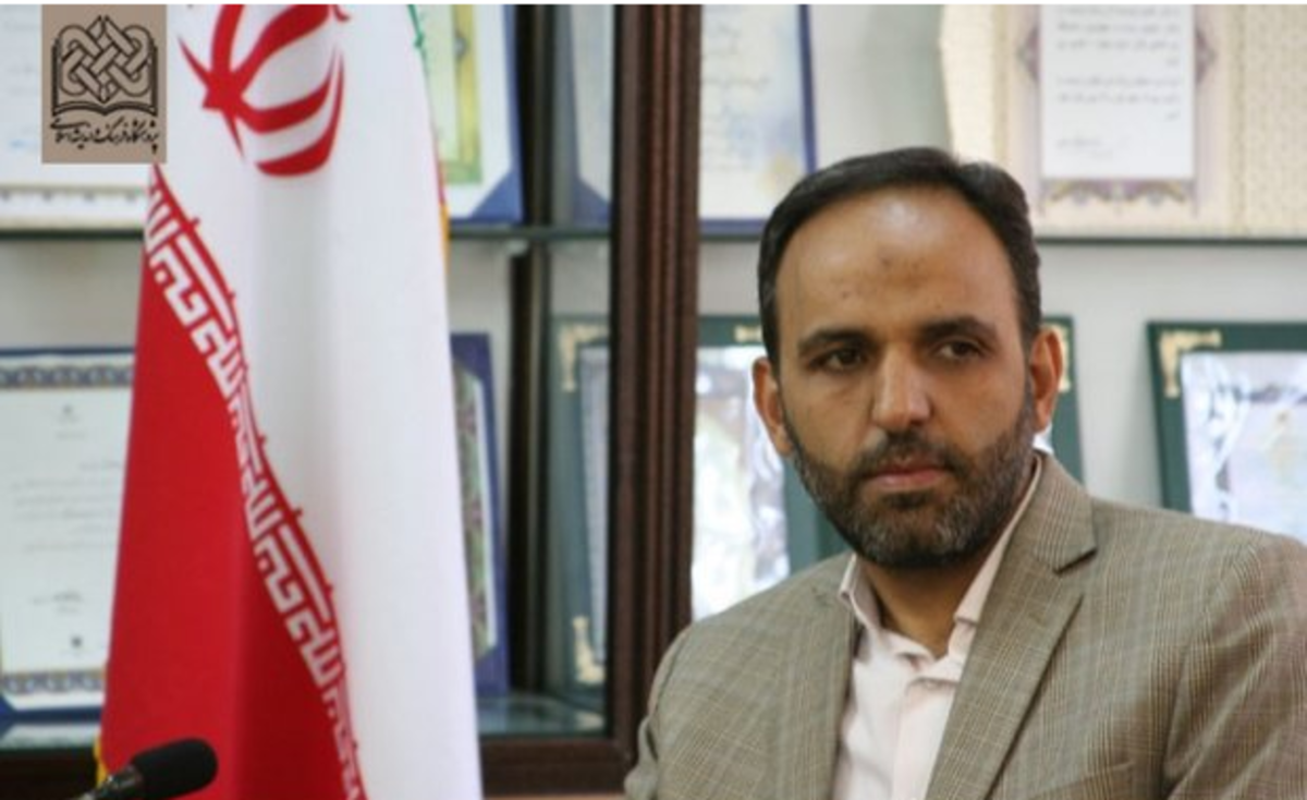 عزم جدی در رفع دغدغه صنفی خبرنگاران وارتقای منزلت روزنامه‌نگاران