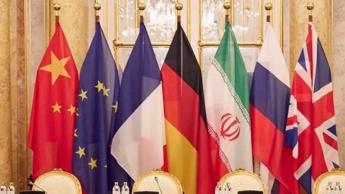 پیشنهادات مورا یا متن نهایی توافق؟!