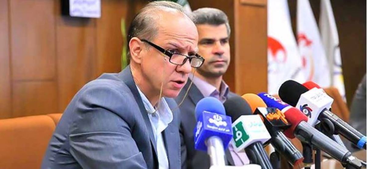 کاروان بدسرپرست: حاشیه‌هایی برای پیش از افتتاحیه بازی‌های قونیه