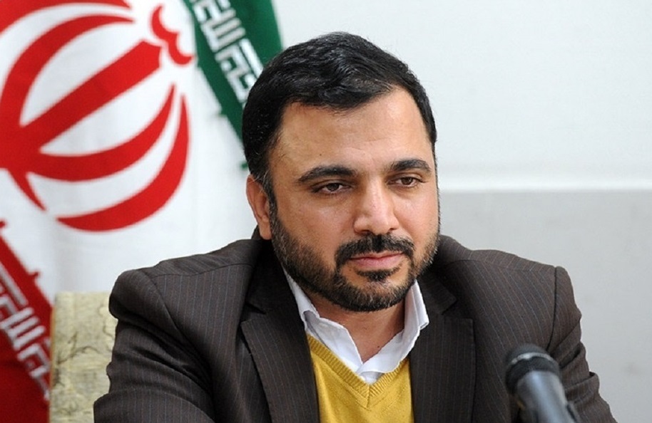 وزیر ارتباطات: چیزی به نام «اینترنت ملی» نداریم